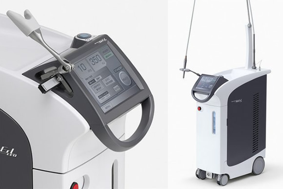 アーウィンアドベール エボ