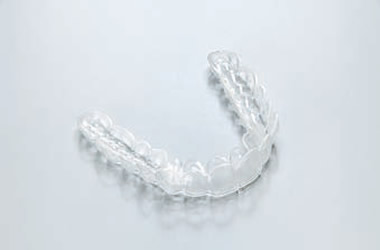 マウストレー作製