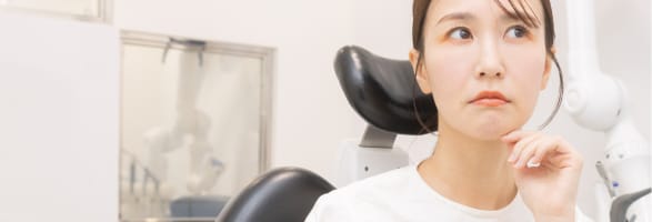 よくあるご質問Q&A