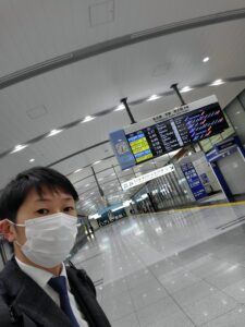 歯医者　自由が丘　矯正