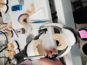 自由が丘　歯医者　デンタルアトリエ自由が丘歯科