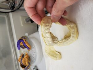 自由が丘　歯医者　デンタルアトリエ自由が丘歯科