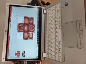 自由が丘　歯医者　デンタルアトリエ自由が丘歯科