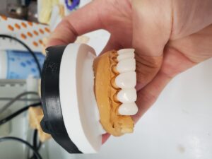 自由が丘　歯医者　デンタルアトリエ自由が丘歯科