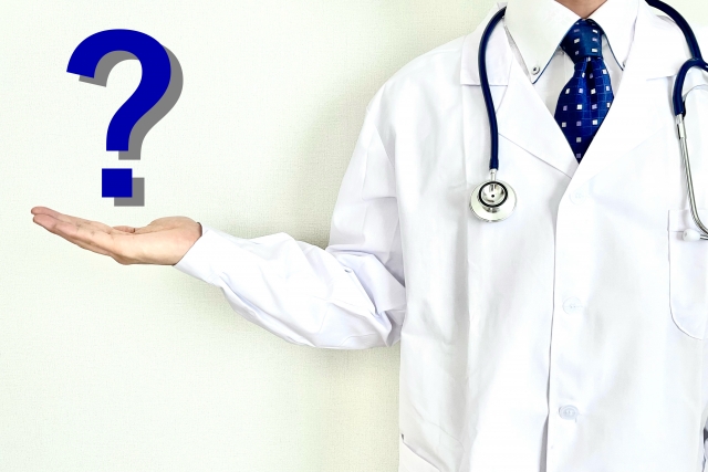 歯　自費　保険　ジルコニア　セラミック　審美歯科